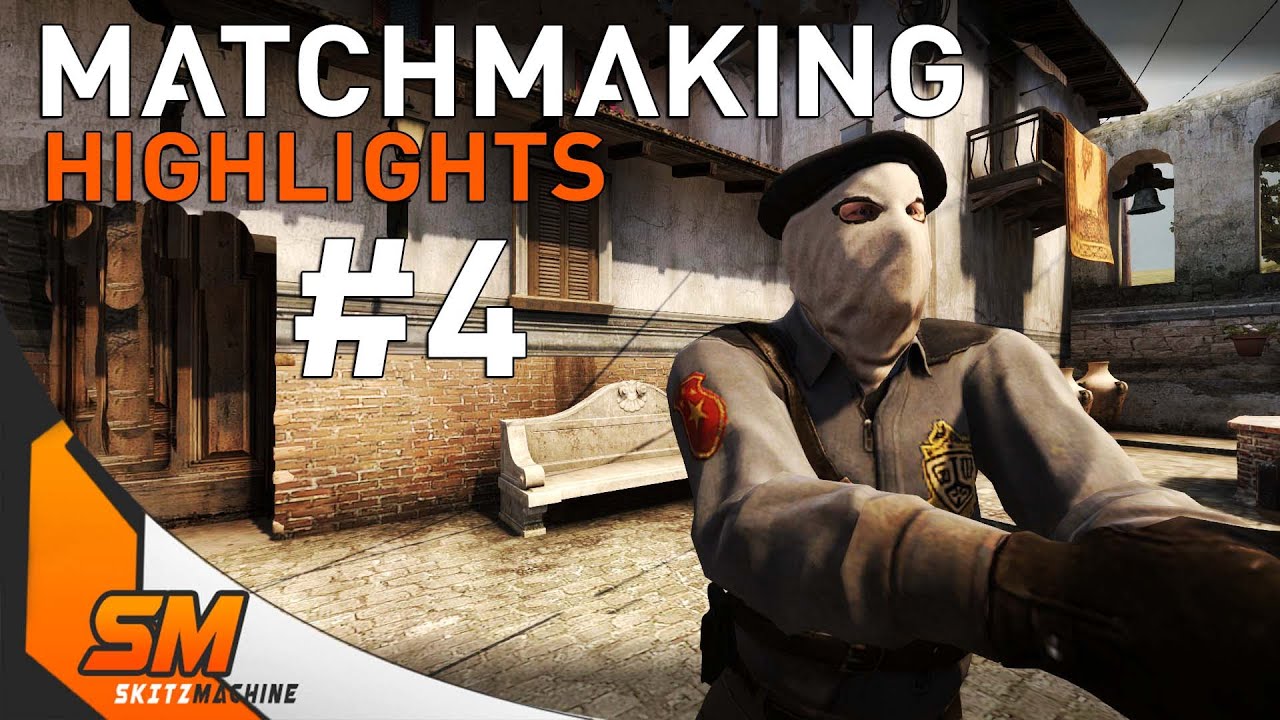 counter strike global offensive matchmaking counter strike global offensive matchmaking