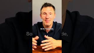 Obesity doctor explains glp1 microdosing (who’s it for)