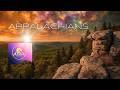 Appalachians (Instrumental Ambient) - TingriStudio Records