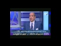 على مسئوليتى حوار المحامى فريد الديب كاملا الجزء الثانى 21 6 2014 على مسئوليتى حوار المحامى فريد الديب كاملا الجزء الثانى 21 6 2014