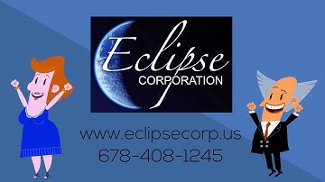 Are You Reinventing the Wheel? Use DocOrigin Instead.