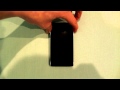 Youtube Thumbnail title