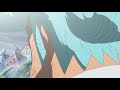 One piece epic sad moment   franky vs senor pinks respectful ending