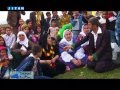 Dengê Botan-Newroza Şirnex