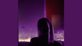 музыка - angel vox, poly wave