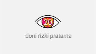 doni rizki pratama 👁 2021