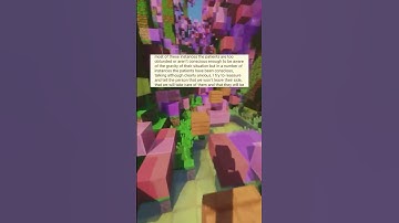 What is the most disturbing thing to know? #shorts (r/AskReddit)