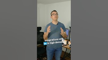 AI Hype & Opportunities for Flutter Developers?