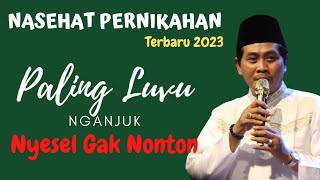 KH ANWAR ZAHID 2023 TERBARU SINGOSARI MALANG