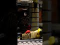 Lego Virus WW2 #shorts #fyp #viral