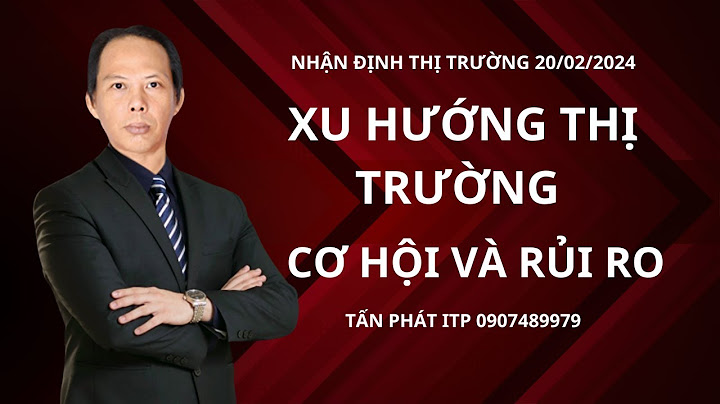 Công tác đánh giá đầu tư hiệu quả đầu tư năm 2024