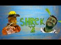 Shrek 2 low cost version | Studio 188