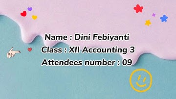 TEXT PROCEDURE : HOW TO MAKE ORANGE JUICE.