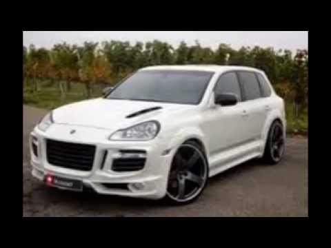 porsche cayenne top 20 porsche cayenne top 20