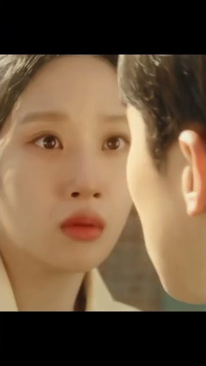 Ele com ciúmes dela 🤣🤣🤭#linkeatlovekill #yeojingoo #moongayoung #shortsvideo