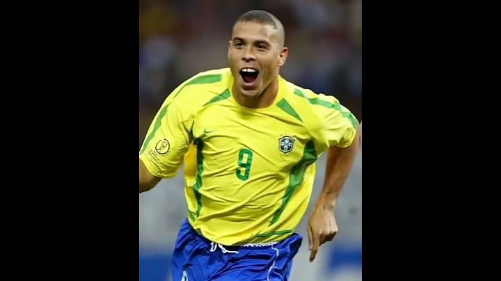 Assim é o futebol #futebol #football #neymar #segioramos