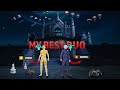 DWOZ AND COFFIN FULL RUSH GAMEPLAY