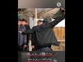 ساهرت شكثور يابني يابعد امك ياغالي