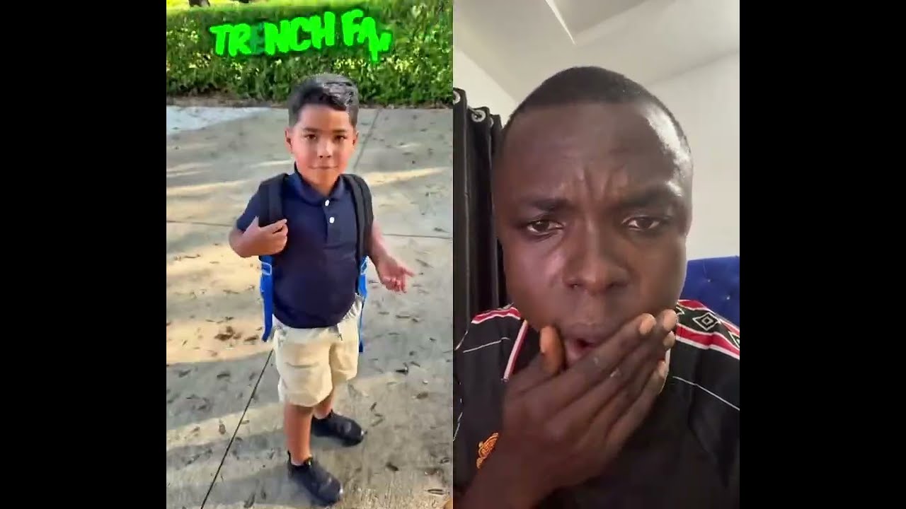 If You Get A Chance To Meet Your Favorite YouTuber Funny Viralvideo Viral Shorts