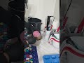 Cold Process Soap Making Tutorial