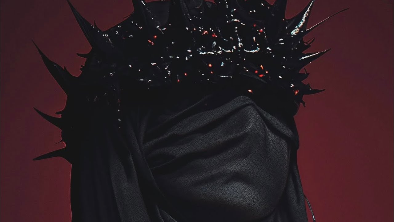 Worst Base Player🥃