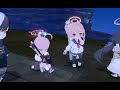 End of video