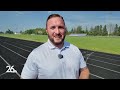 Kewaunee High School football reloading for 2026 after Packerland title