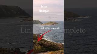 San Adrián do Mar: milagros y leyendas en Galicia