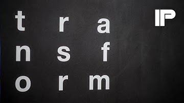 transform - Interprint Furniture Days Poland 2017  | INTERPRINT