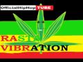 Gentleman -Sin City - RASTA VIBRATION -VIDEO OFICIAL