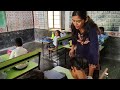 Emotions Learning Activity for Kids | Happy Sad Angry | IGNOU DECE 4 Practical | activity 25 | ecce
