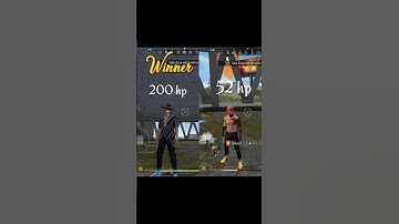 CONFIGURATION💘PERFECTA🔔para✅ SAMSUNG 😊A3,A5,A6,A7,J2,J5,J7,S5,S6,S7,S9,A10,A20,A30,A50,A70