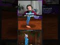 ТОРГОВАЯ ЛАВКА ДЕКАБРЯ "ЛЕДЯНЫЕ СЕРДЦА" ВРОДЕ НЕПЛОХО! НОВОСТИ WOW🤨 #funpay #games #11.2 wow