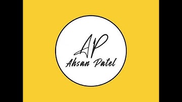 ECAT - NUST - New Batch - Under the Supervision of Sir Ahsan Abdullah Patel