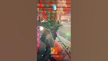 the Max Speed Iso 45 will easily wipe SWEATY TEAMS! Class at End