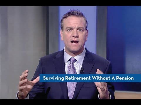 surviving-retirement-without-a-pension-s.4-|-ep.-17
