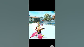 ‎⁨@Genuine99g⁩ freefire #freefiremax #garenafreefire #freefireshorts #b2k #ff #gaming