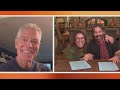 Stephen Lang On Connection to &quot;Avatar&quot; Character