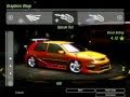 Need for speed underground 2 tuning  golf 4 gti stfu n 2 gether now