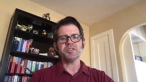 What Clients Says About MageAnts