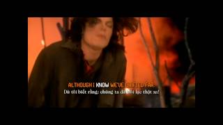 Earth Song - Michael Jackson (Vietsub-Lyric)(, 2015-03-23T14:32:41.000Z)