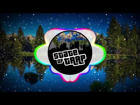Skan ft. M.I.M.E - Mia Khalifa