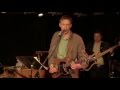 Kevin breit feat elizabeth shepherd  king kong strut