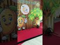 Mango Festival 2025 , Gyan Bhawan, Patna  #mango,#mangofestival ,#bihartourism ,#bihargovernment