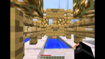 RE:"Shadow of Israphel" Part 26: The Mansion