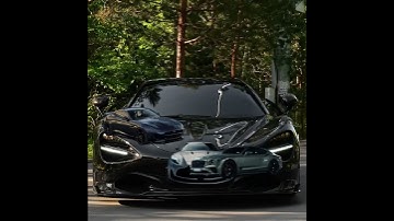 CAR SPINNING #fyp #tutorial #cars #edit #mrmonkeycc #mrmonkey #trending #trend #viral #edits