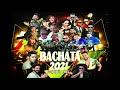 BACHATA 2021- BACHATAS ROMANTICAS MIX 2021 - PRICE ROYCE ROMEO SANTOS