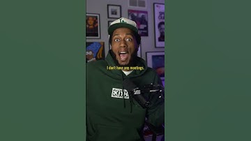 If You Don’t Schedule Rest, Burnout Will Do It For You #BurnoutRecovery