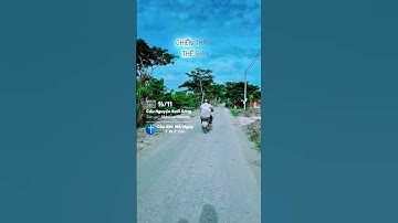 Cầu nguyện buổi sáng 16/11 Tác giả 𝗠𝗮𝗿𝗰𝘂𝘀 𝗦𝘁𝗮𝗻𝗹𝗲𝘆 Biên tập Câu Gốc Mỗi Ngày