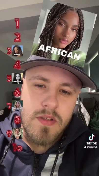 What Nationality Has The Most Attractive Women sweden YouTube what-nationality-has-the-most-attractive-women-sweden-youtube